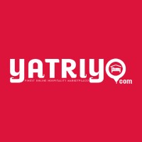 Yatriyo.com logo - Similar company to Mindprosoft Private Limited