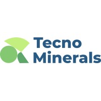 Tecno Minerals logo - Similar company to Tok Argentina