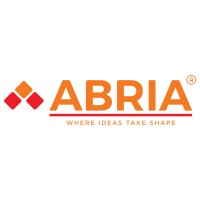 Abria Industries logo - Similar company to Studio A-Ware