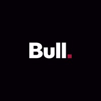 Bull Propaganda