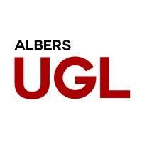 Albers Undergraduate Leadership Program logo - Similar company to Svetek It Experts
