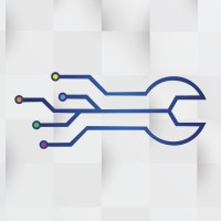 Technologous, Llc
