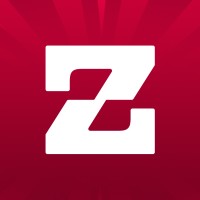 zeroumbet logo - Similar company to Zeroum Co.