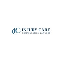 Injury Care Compensation Lawyers logo - Similar company to Law Works Compensation Lawyers