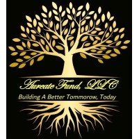 Aureate Fund, LLC logo - Similar company to Aureate Group
