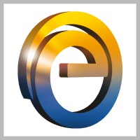 Euro Business Coach logo - Similar company to Accesspark Sas