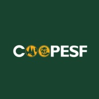 Coopesf