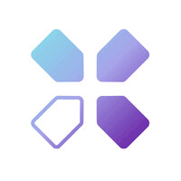 COLIVING CITIZ logo - Similar company to Re/Max Avantage