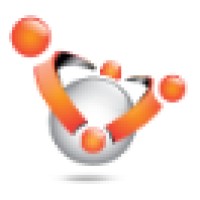 Viral Network Inc logo - Similar company to Werklab Inc.