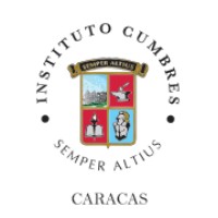 Instituto Cumbres de Caracas logo - Similar company to Instituto Cumbres De Caracas (Icc)