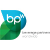 Beverage Partners Worldwide logo - Similar company to Horeca Promo Management Ltd
