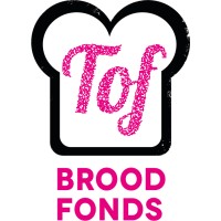 Broodfonds Tof Tilburg