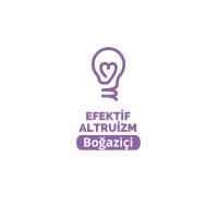 Effective Altruism Bogazici logo - Similar company to Effective Altruism Koç University