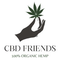 CannaBoh logo - Similar company to Cbd Hexe Onlinehandel