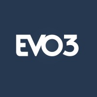 EVO3 - Gente Gestão e Resultado logo - Similar company to Evo3D