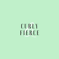 Curly & Fierce
