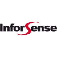 Inforsense Llc
