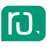 robert obermeyer consulting GmbH logo - Similar company to Rem11