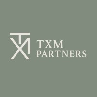 TXM Partners logo - Similar company to Stratosfuel, Inc