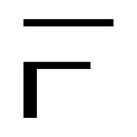 Form Furniture logo - Similar company to Hullker