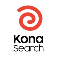 KonaSearch logo - Similar company to Sleuth Kit Labs