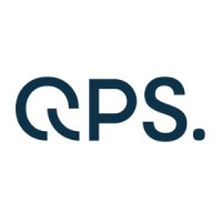 QPS logo - Similar company to Dynascape Software