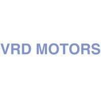VRD MOTORS logo - Similar company to Greenhat Ventures
