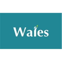 Wales Industries Pty Ltd logo - Similar company to Pacific Packaging Australia