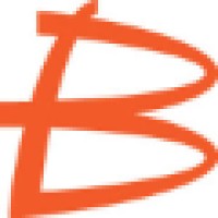 Better Links™ Media