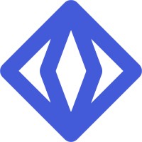 Cristalino Saúde logo - Similar company to Ri Saúde