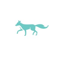Fox Meadows Creamery, Inc.