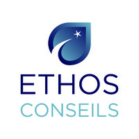 ETHOS Conseils logo - Similar company to Telex Helio