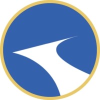 West Wing Creative logo - Similar company to West