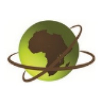 UCLG Africa logo - Similar company to Efficoop