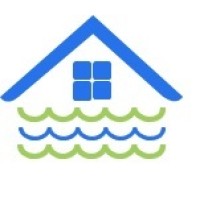 Oficina da Água - Tratamento de Águas logo - Similar company to Hidrowater - Bombagem E Tratamento De Água, Unipessoal Lda