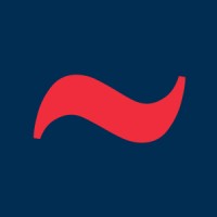 Maiden Capital logo - Similar company to Cambio Global