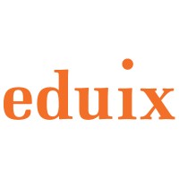 Eduix logo - Similar company to Eduex Ltd