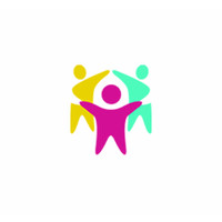 Aboriginal Marketing Services logo - Related company intelligence peer for Master Threads LLC