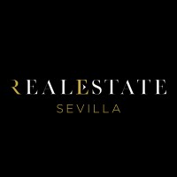 Real Estate Sevilla logo - Similar company to Volalte