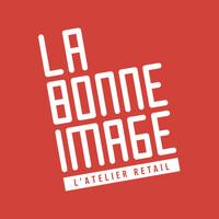 La Bonne Image logo - Similar company to Retail3D