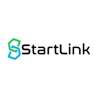 Startlink Africa logo - Similar company to Afro Techlabs