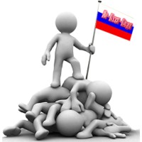 Сайт для Вас logo - Similar company to Russian Hack Team