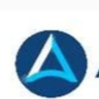 AaryaCloud Pvt Ltd. logo - Similar company to Toolka Enterprise Software Solution Pvt Ltd