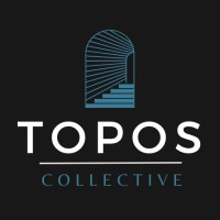 Topos Collective logo - Similar company to Thorn-X Industries, Llc