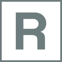 Resland Development Group logo - Similar company to Nac Management Ltd.