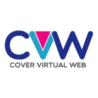 Cover Virtual Web S.L. logo - Similar company to Campus Alquibla