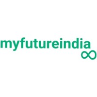 myfutureindia logo - Similar company to First Solution Recruitment Consultancy