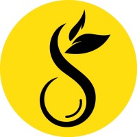 The Superfood Company logo - Similar company to Evolve Consulting Co.