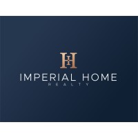Imperial Home Realty
