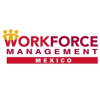 Workforce Management logo - Similar company to Visa Solutions 4 U